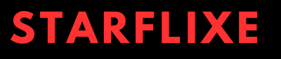 Starflixe